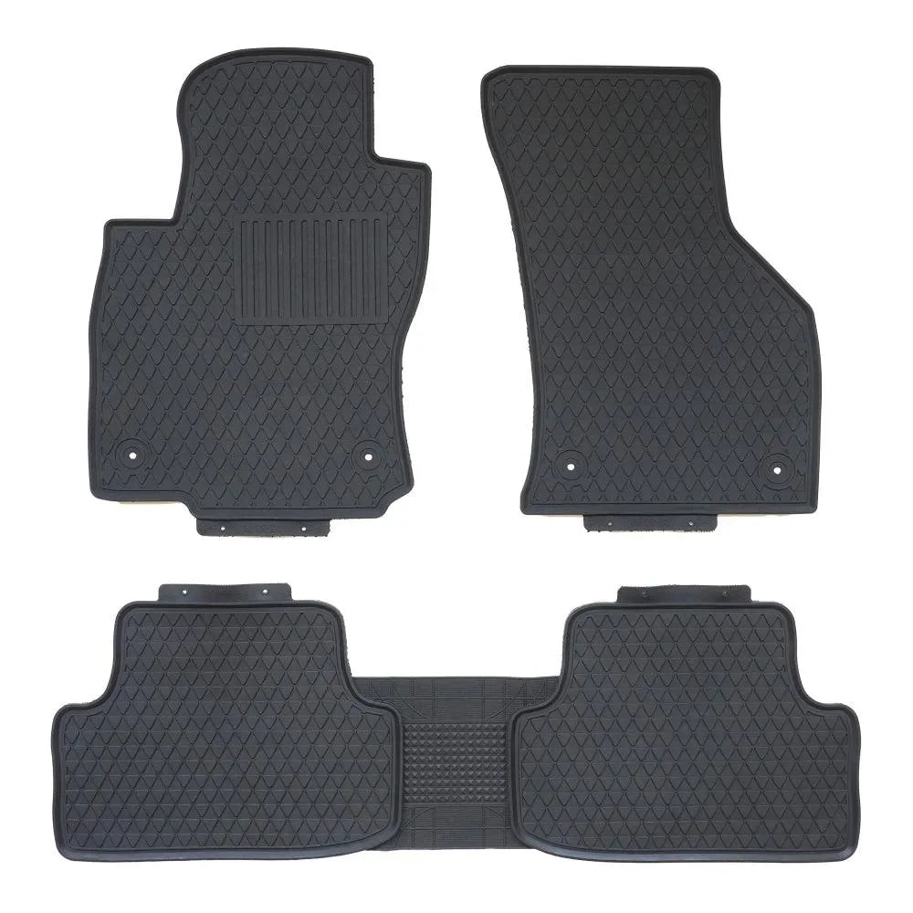 set-covorase-auto-cauciuc-umbrella-pentru-vw-golf-vii-tsigti-2012-2020-1
