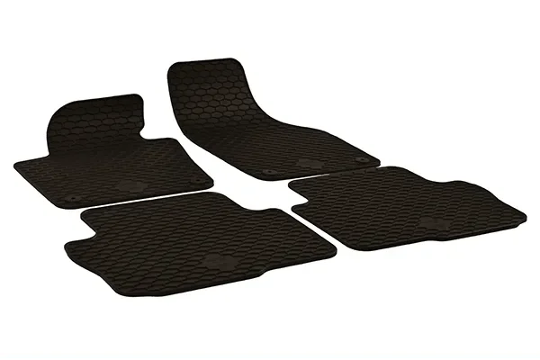 set-covorase-auto-cauciuc-umbrella-pentru-vw-sharan-2010-seat-alhambra-2010--1