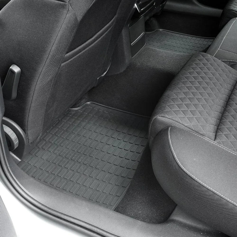 set-covorase-auto-cauciuc-umbrella-pentru-vw-tiguan-2007-2017--7