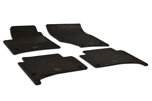 set-covorase-auto-cauciuc-umbrella-pentru-vw-touareg-2003-2009-porsche-cayenne-2003-2009--1