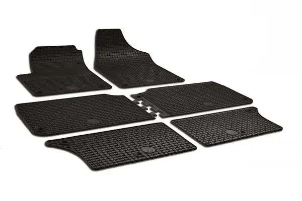 set-covorase-auto-cauciuc-umbrella-pentruvw-sharan-1996-2009-seat-alhambra-1996-2009-6pcs-1