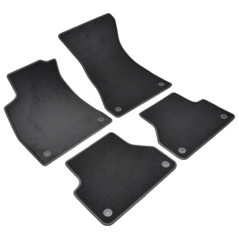 set-covorase-auto-mocheta-umbrella-pentru-audi-a4-v-b9-2015--1