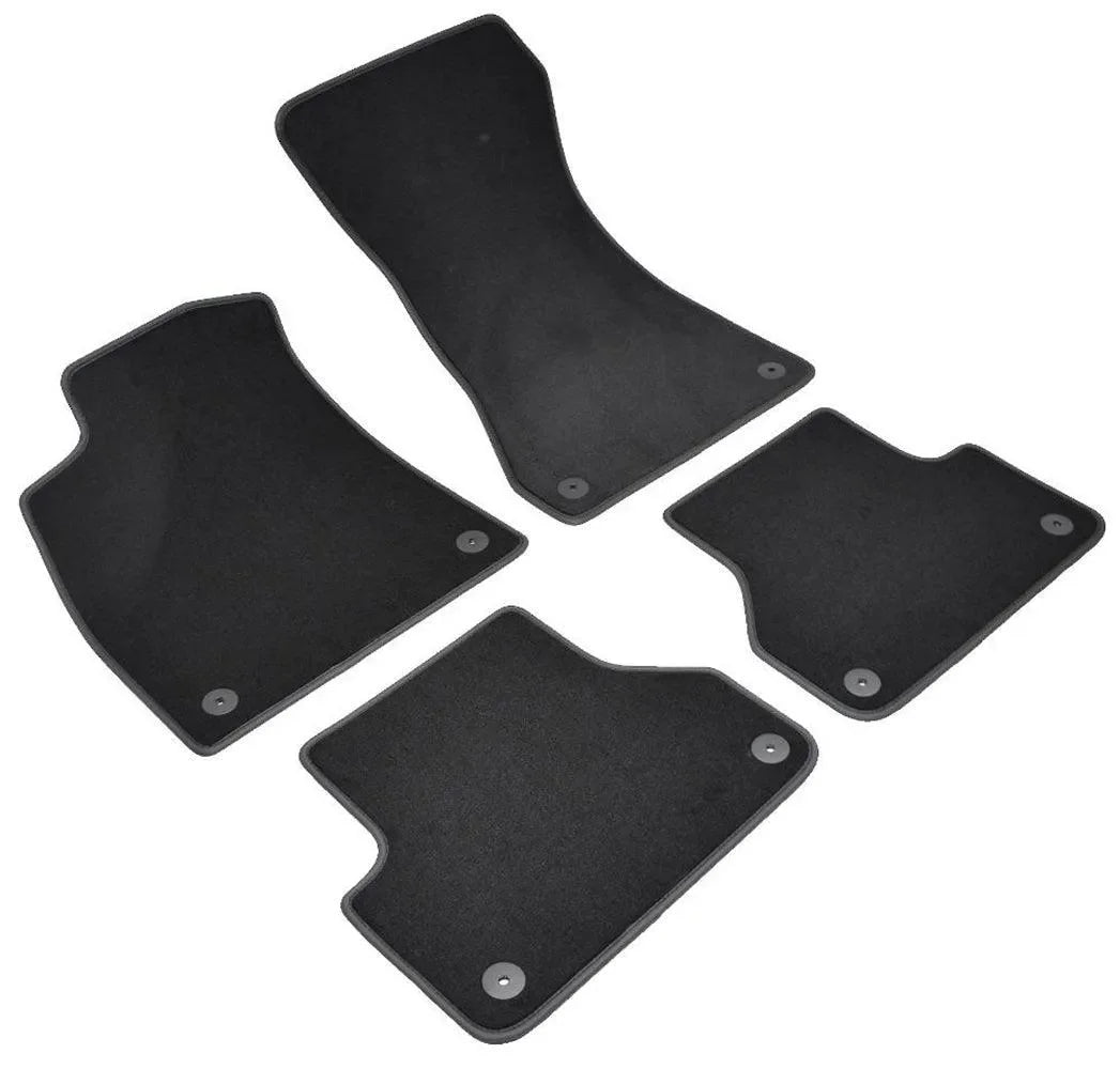 set-covorase-auto-mocheta-umbrella-pentru-audi-a5-ii-f5-2017--1