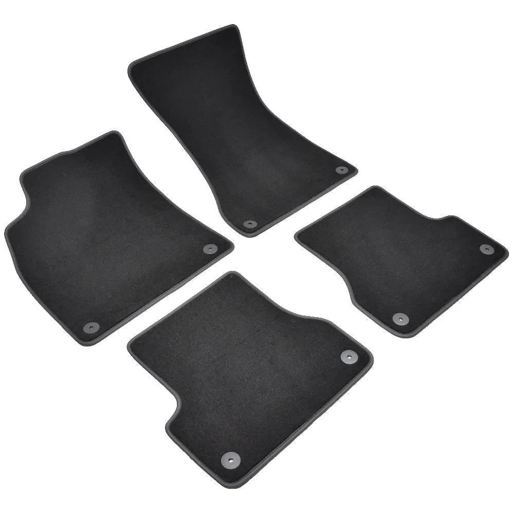 set-covorase-auto-mocheta-umbrella-pentru-audi-a6-2011-2018--1