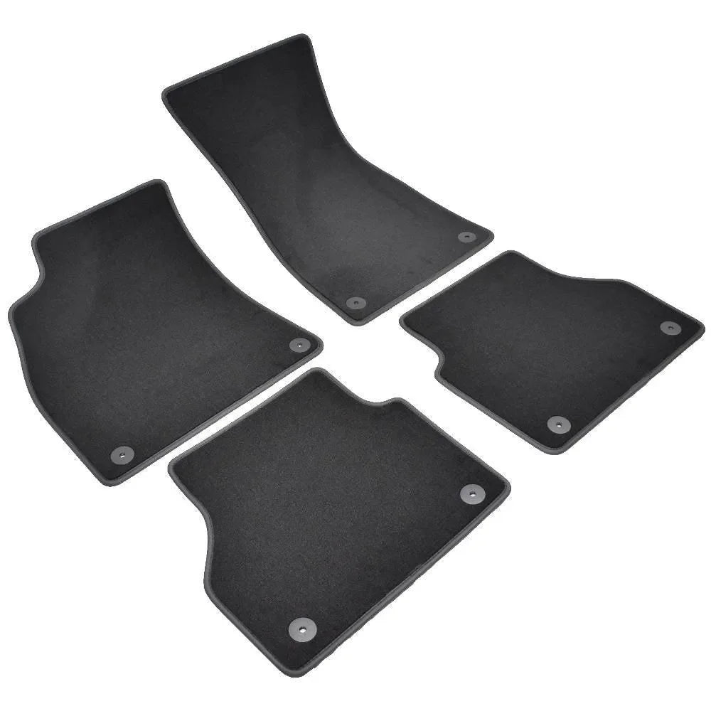set-covorase-auto-mocheta-umbrella-pentru-audi-a6-2018--1