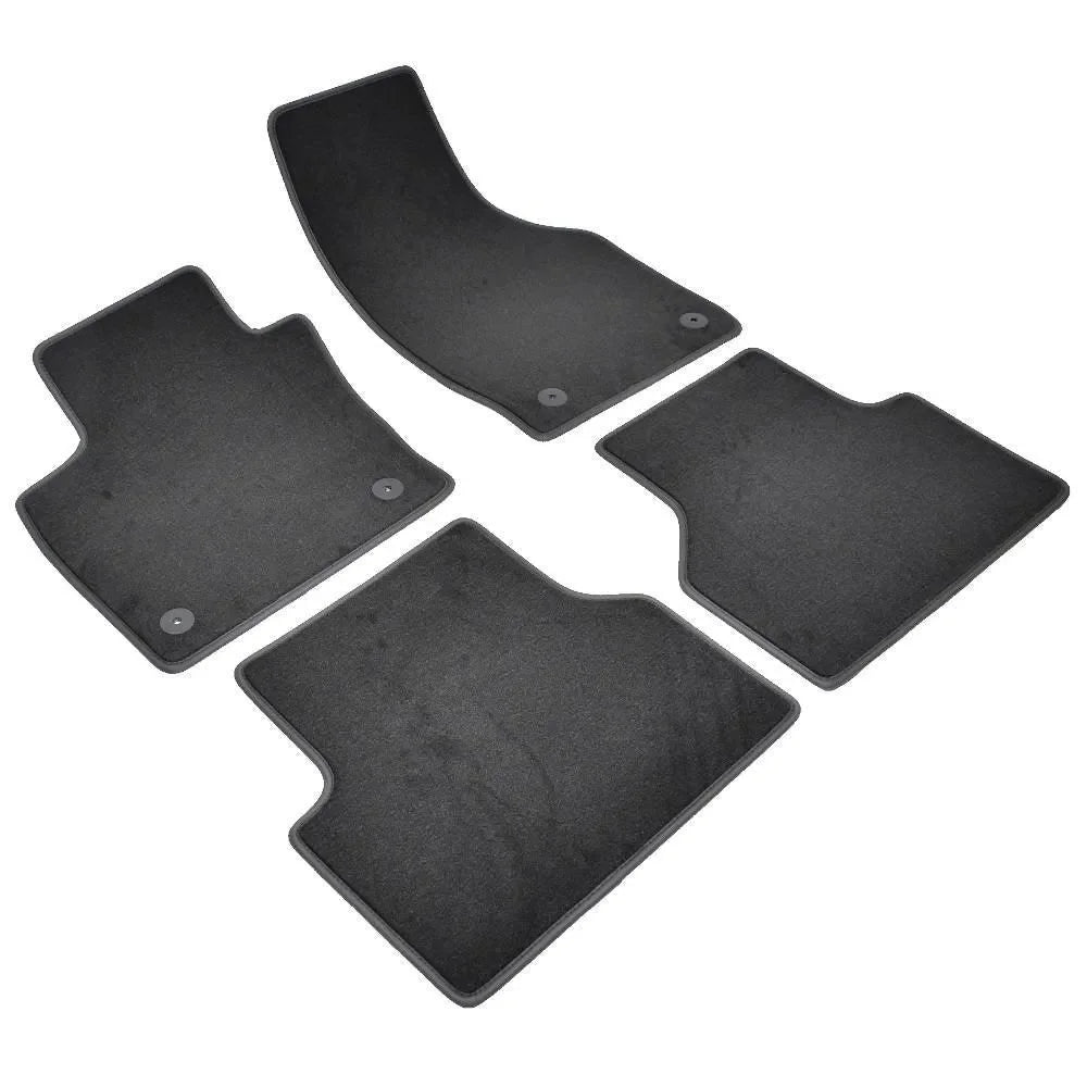 set-covorase-auto-mocheta-umbrella-pentru-audi-q3-8u-2011-2018--1