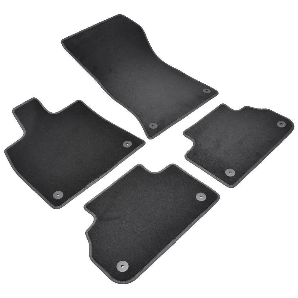 set-covorase-auto-mocheta-umbrella-pentru-audi-q5-ii-fy-2017--1