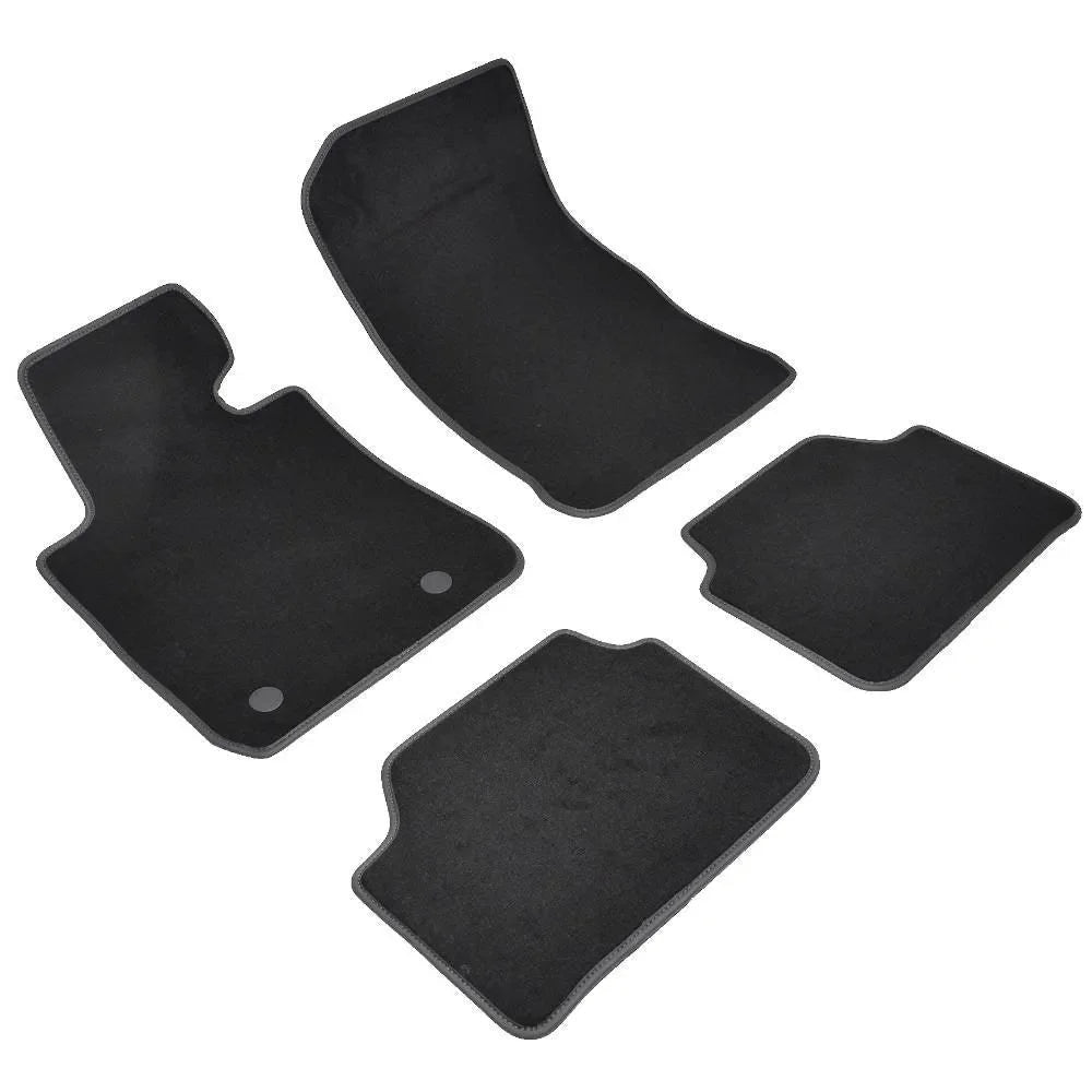 set-covorase-auto-mocheta-umbrella-pentru-bmw-1-f20-f21-2011-2019--1