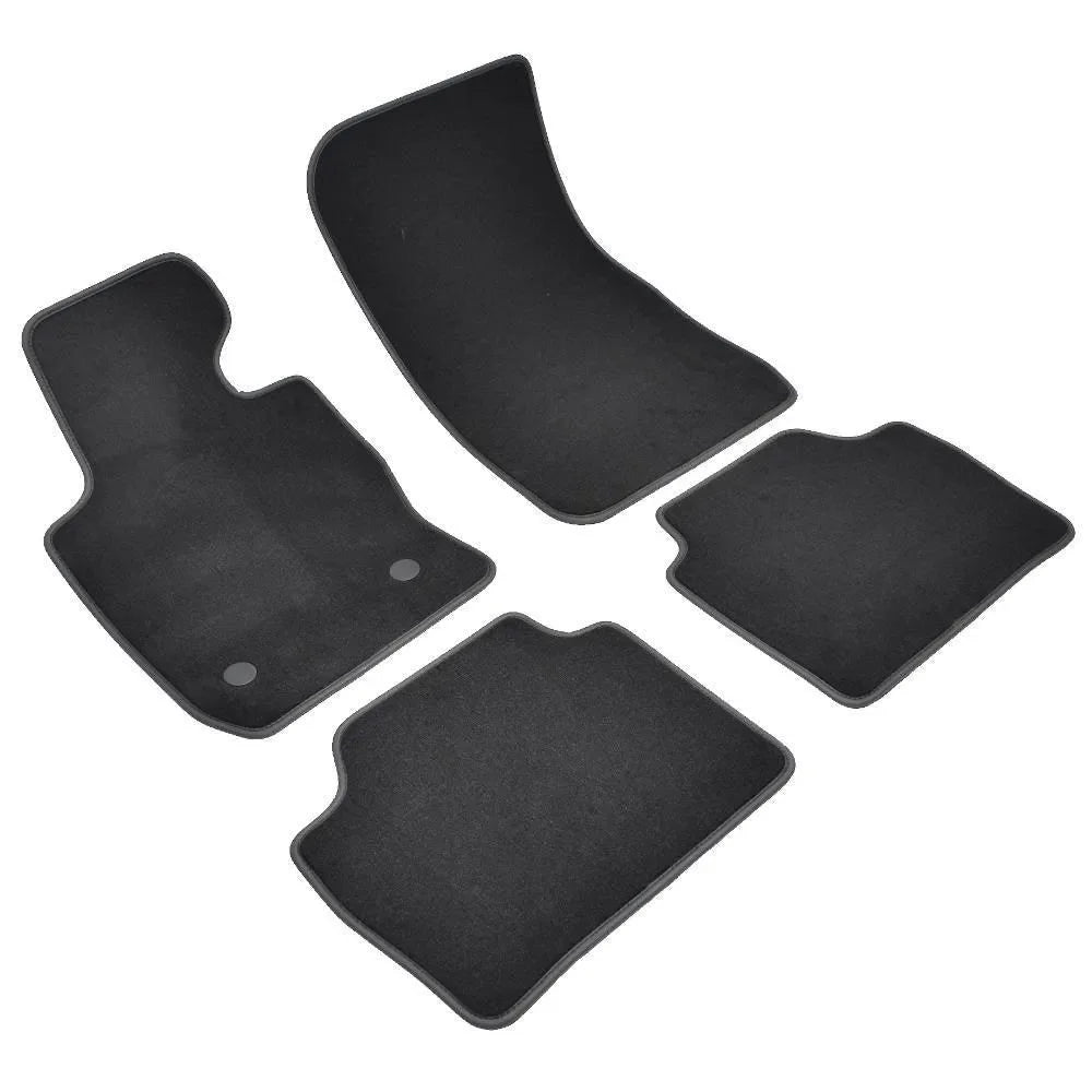 set-covorase-auto-mocheta-umbrella-pentru-bmw-3-f30-xdrive-2012-2019--1
