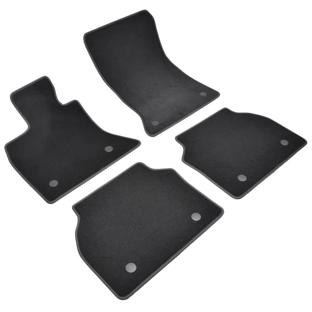 set-covorase-auto-mocheta-umbrella-pentru-bmw-5-f07-gt-2009-2017--1