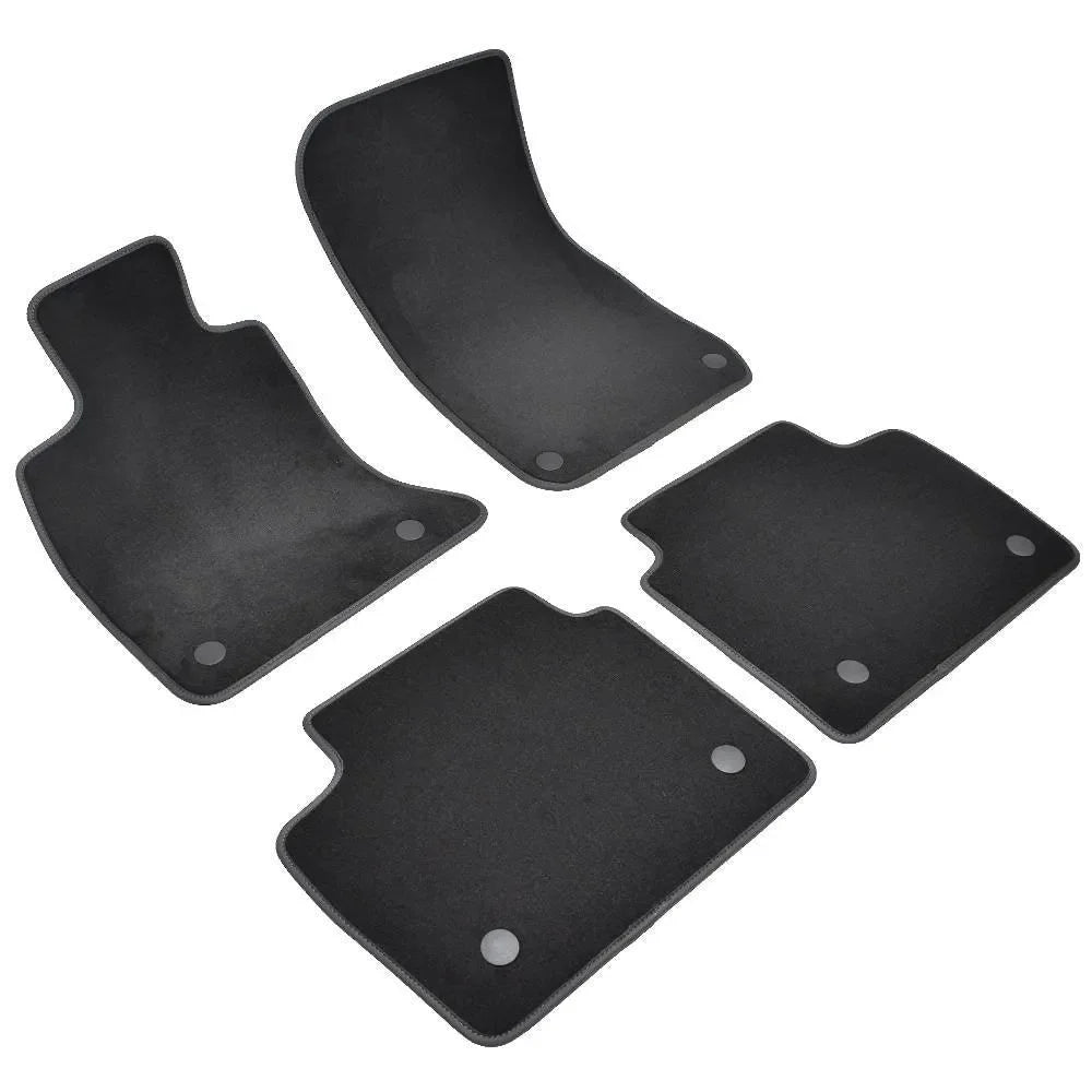 set-covorase-auto-mocheta-umbrella-pentru-bmw-7-g11-2015-2019--1