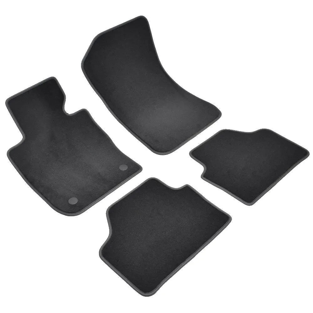 set-covorase-auto-mocheta-umbrella-pentru-bmw-x1-e84-xdrive-2009-2016--1