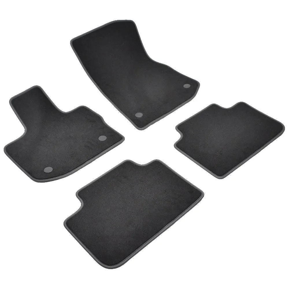 set-covorase-auto-mocheta-umbrella-pentru-bmw-x3-g01-2017--1