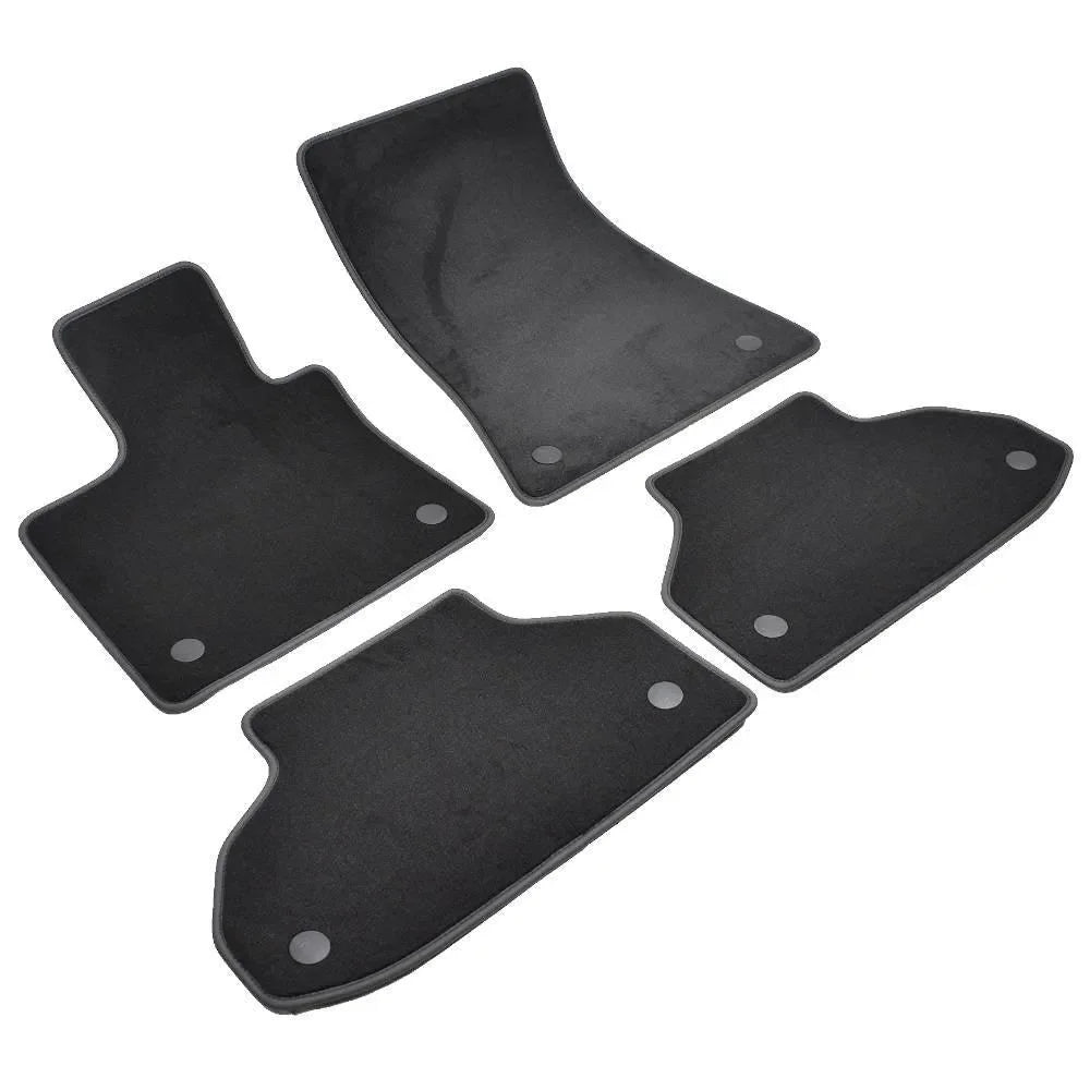 set-covorase-auto-mocheta-umbrella-pentru-bmw-x6-f16-2014-2019--1
