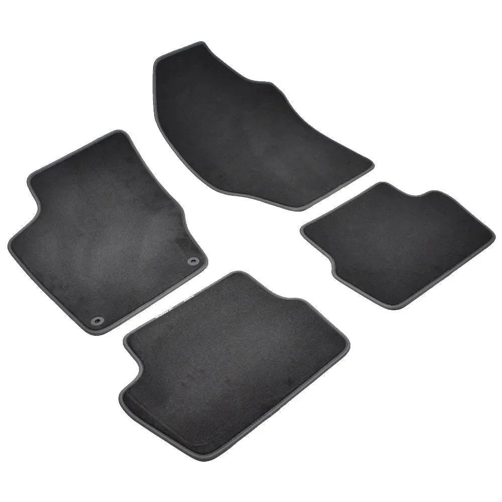 set-covorase-auto-mocheta-umbrella-pentru-citroen-c4-ii-2010--1