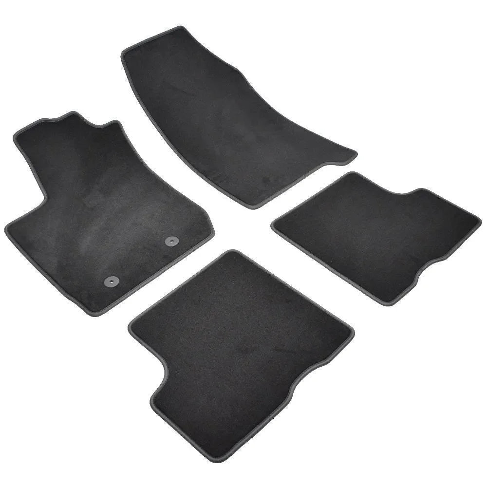 set-covorase-auto-mocheta-umbrella-pentru-dacia-duster-ii-essentialcomfort-2018--1