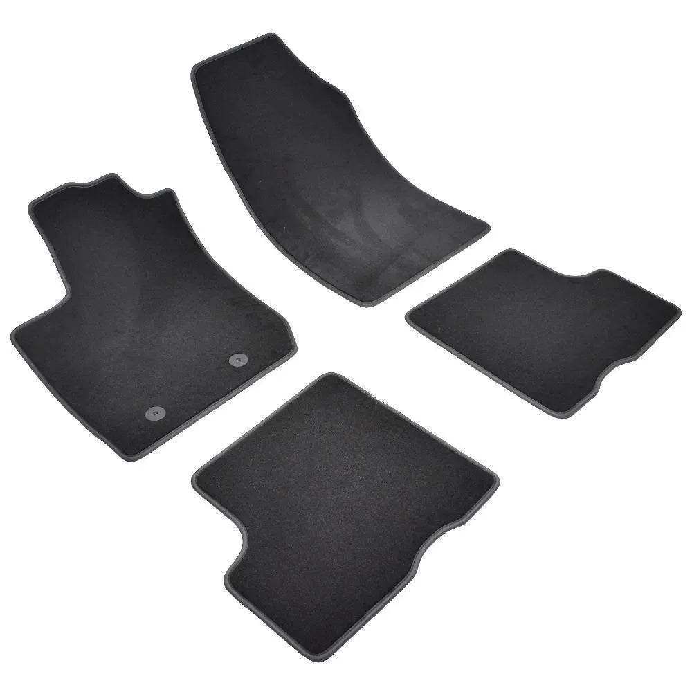 set-covorase-auto-mocheta-umbrella-pentru-dacia-duster-ii-prestige-2018--1