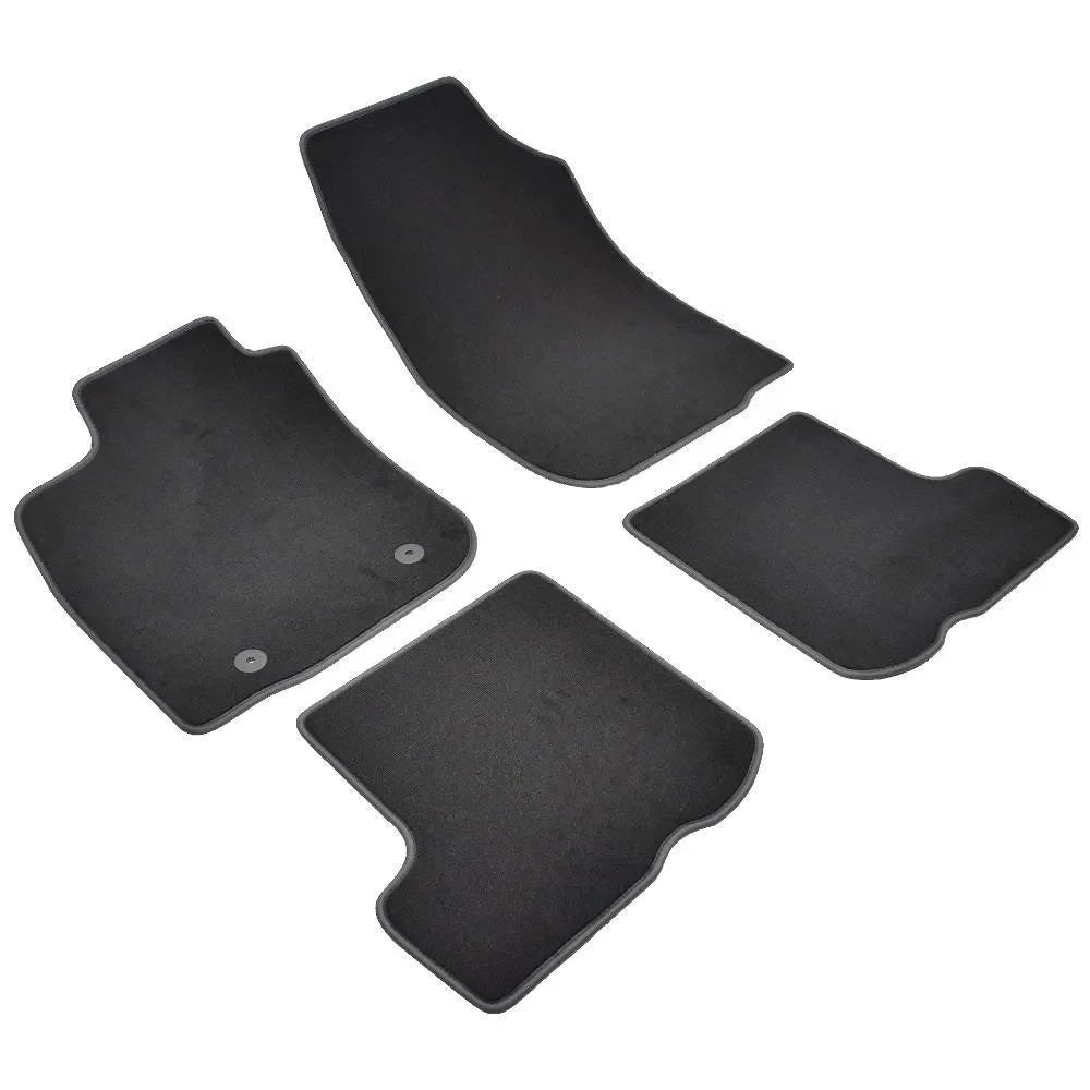 set-covorase-auto-mocheta-umbrella-pentru-dacia-sandero-stepway-2009--1