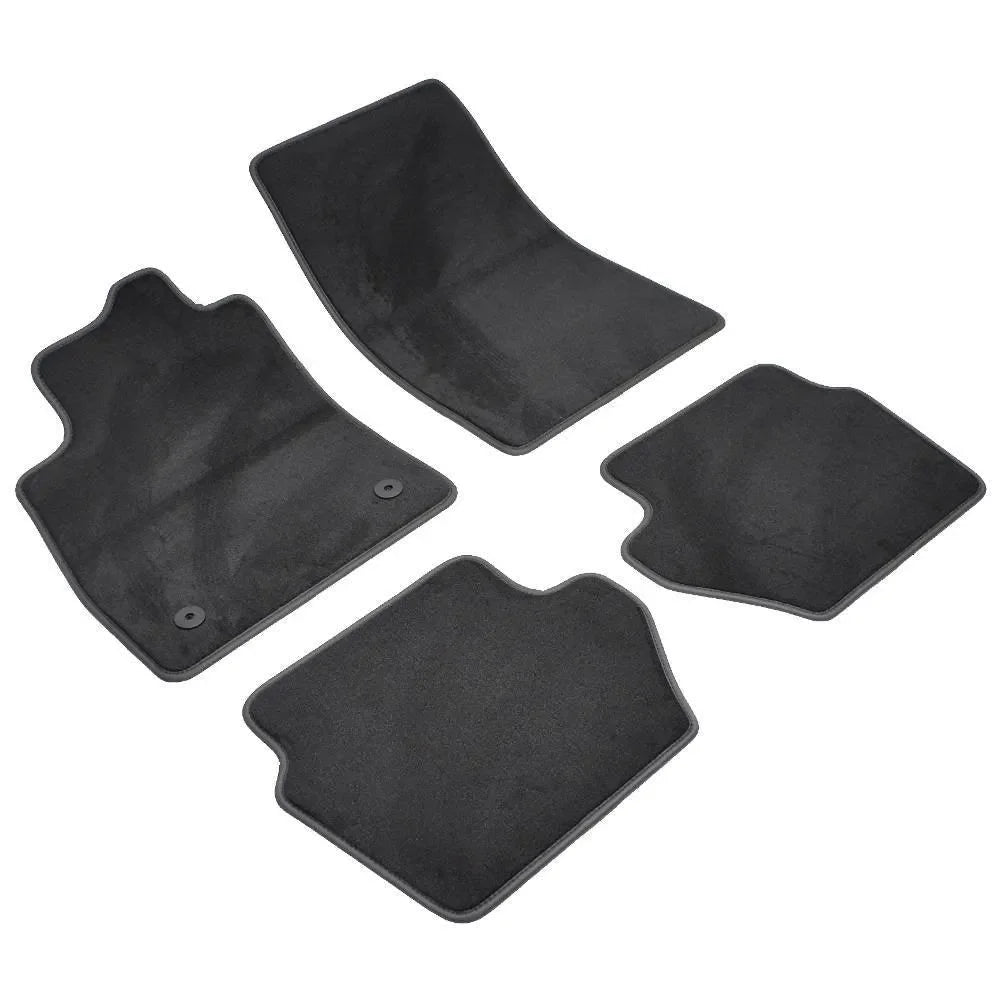 set-covorase-auto-mocheta-umbrella-pentru-ford-fiesta-vii-2017--1