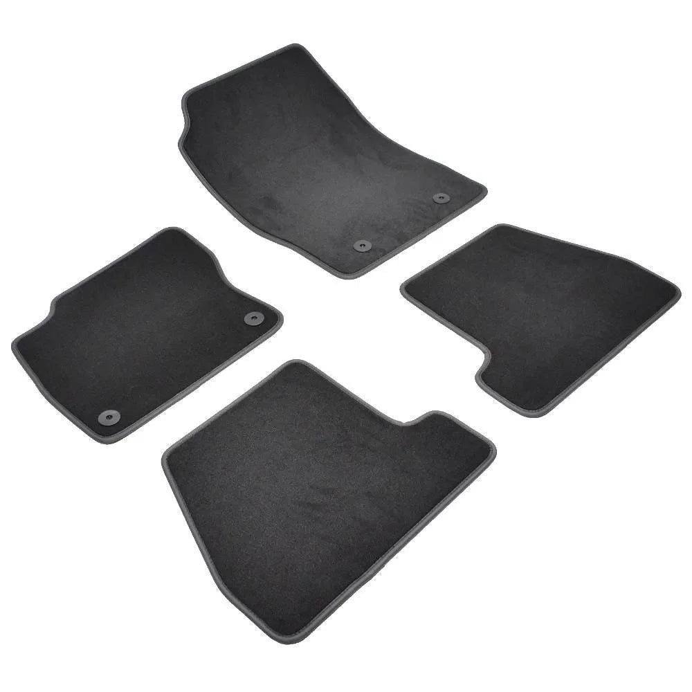 set-covorase-auto-mocheta-umbrella-pentru-ford-focus-iii-2011-2018--1