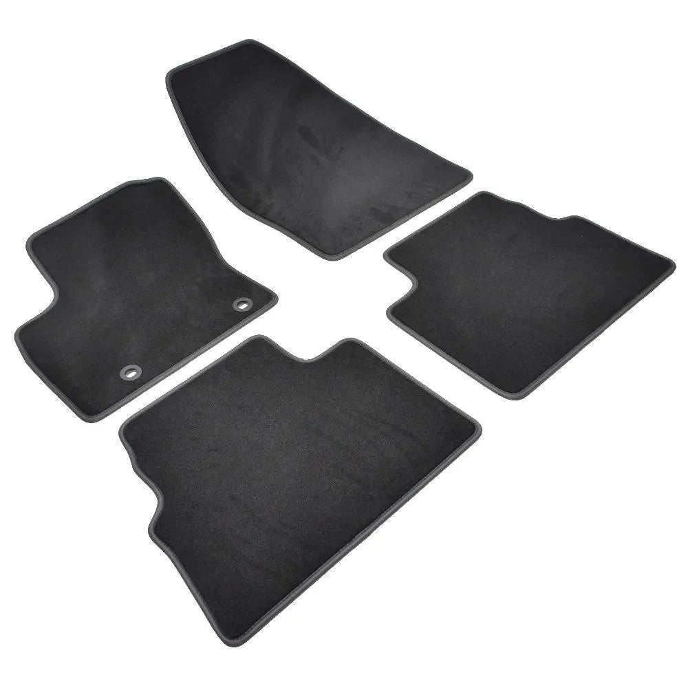 set-covorase-auto-mocheta-umbrella-pentru-ford-kuga-i-2008-2012-sisteme-fixare-ovale-1