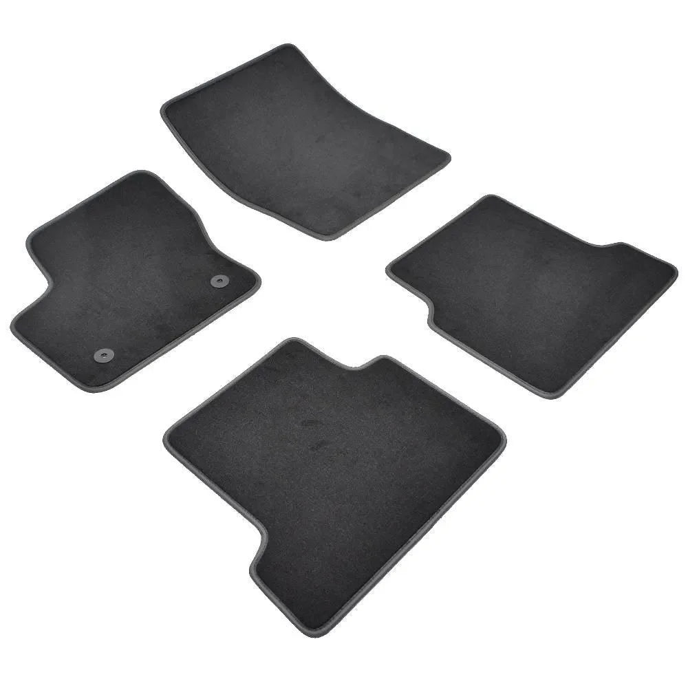 set-covorase-auto-mocheta-umbrella-pentru-ford-kuga-ii-2013-2017--1