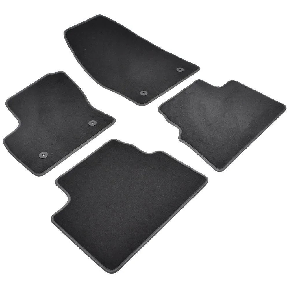 set-covorase-auto-mocheta-umbrella-pentru-ford-kuga-ii-2017-2019--1