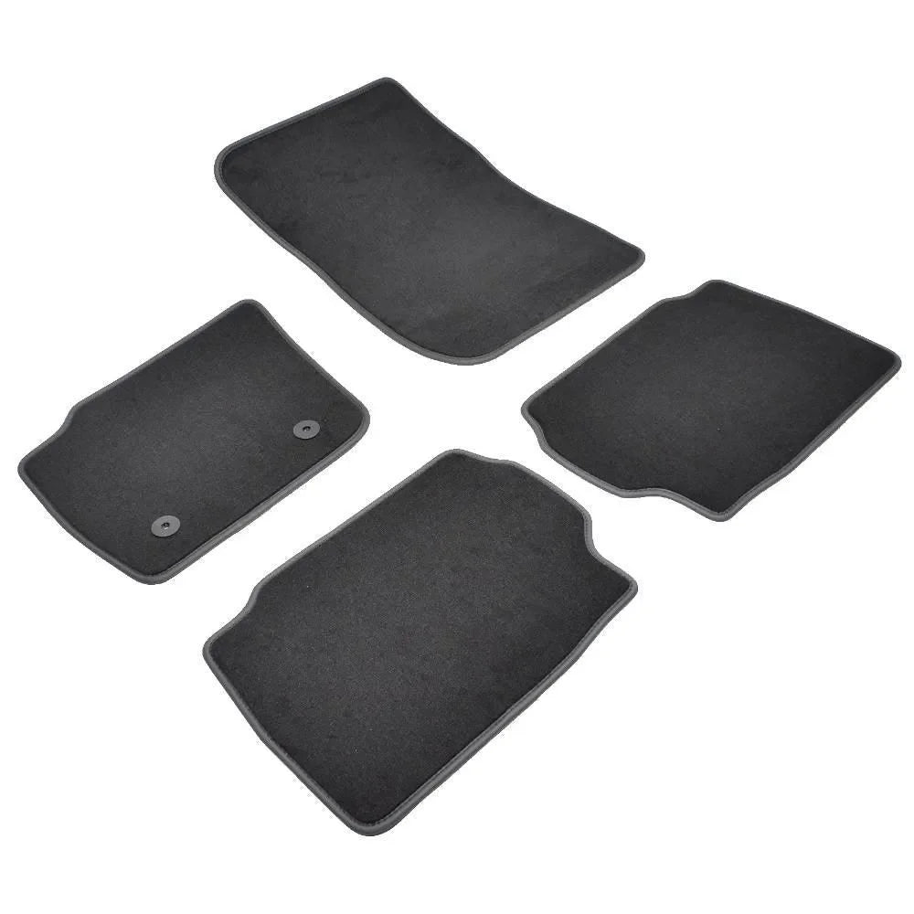set-covorase-auto-mocheta-umbrella-pentru-ford-mondeo-v-2014--1
