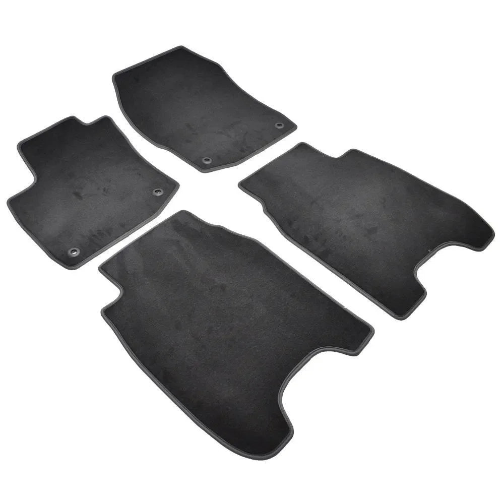 set-covorase-auto-mocheta-umbrella-pentru-honda-civic-ix-hatchback-2012-2016--1