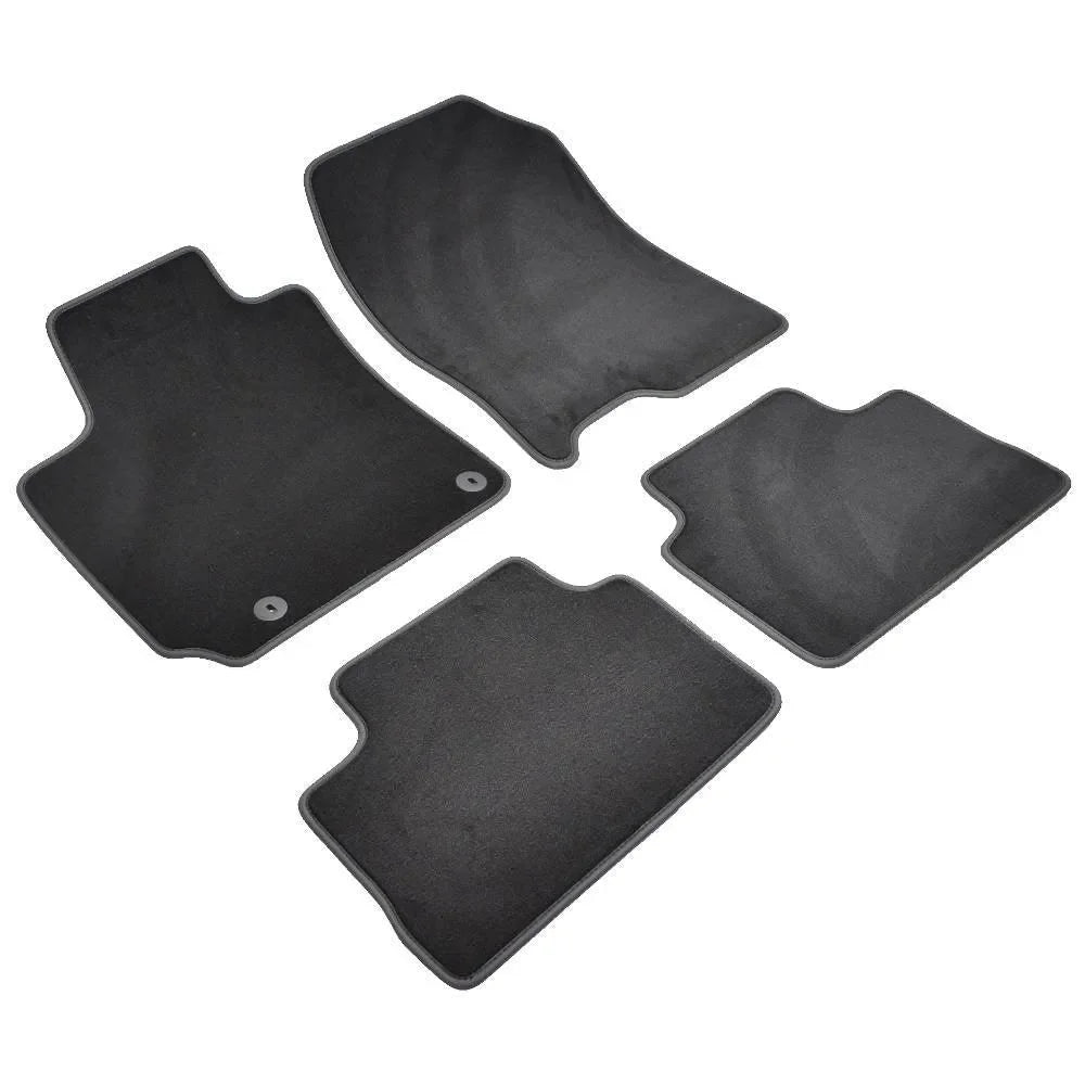 set-covorase-auto-mocheta-umbrella-pentru-hyundai-kona-2017--1