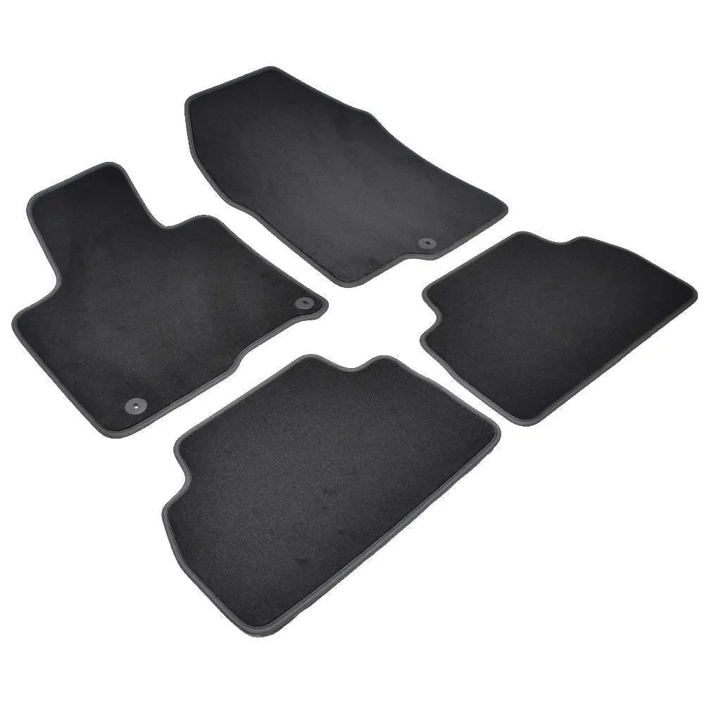 set-covorase-auto-mocheta-umbrella-pentru-hyundai-santa-fe-iv-tm-2018--1