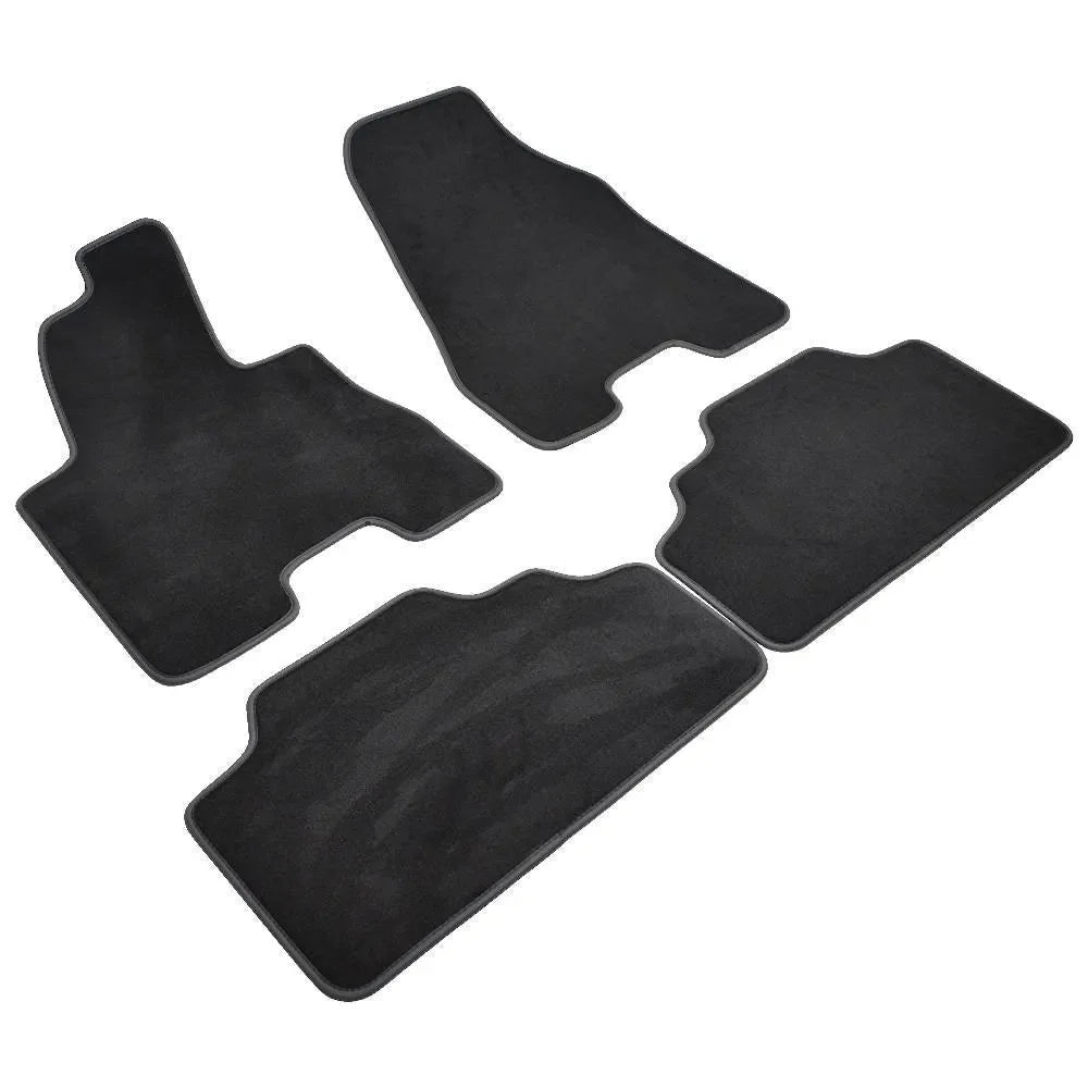 set-covorase-auto-mocheta-umbrella-pentru-hyundai-tucson-i-2004-2009--1
