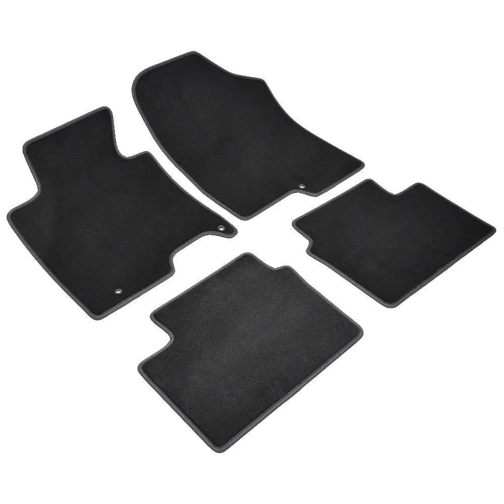 set-covorase-auto-mocheta-umbrella-pentru-kia-pro-ceed-ii-jd-2013-2018--1