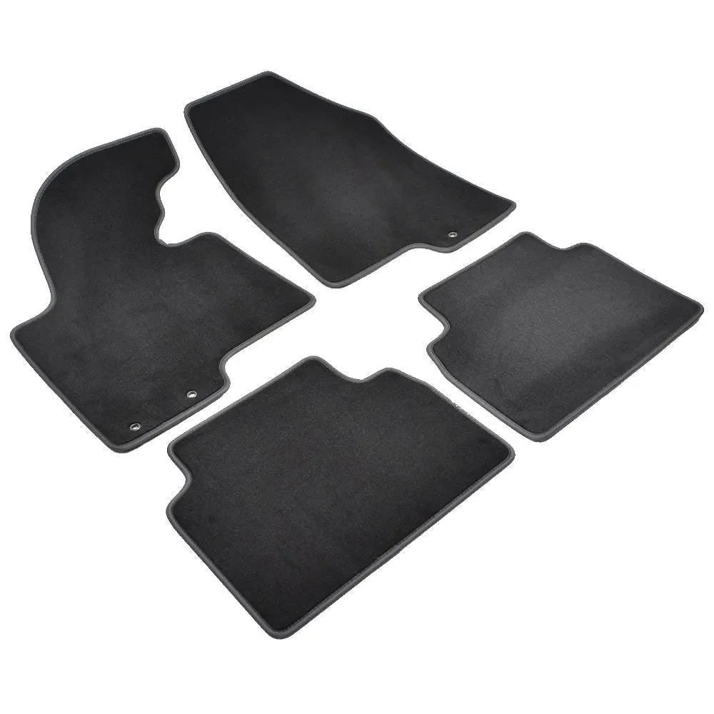 set-covorase-auto-mocheta-umbrella-pentru-kia-sportage-iii-2010-sisteme-fixare-kiahyundai-1