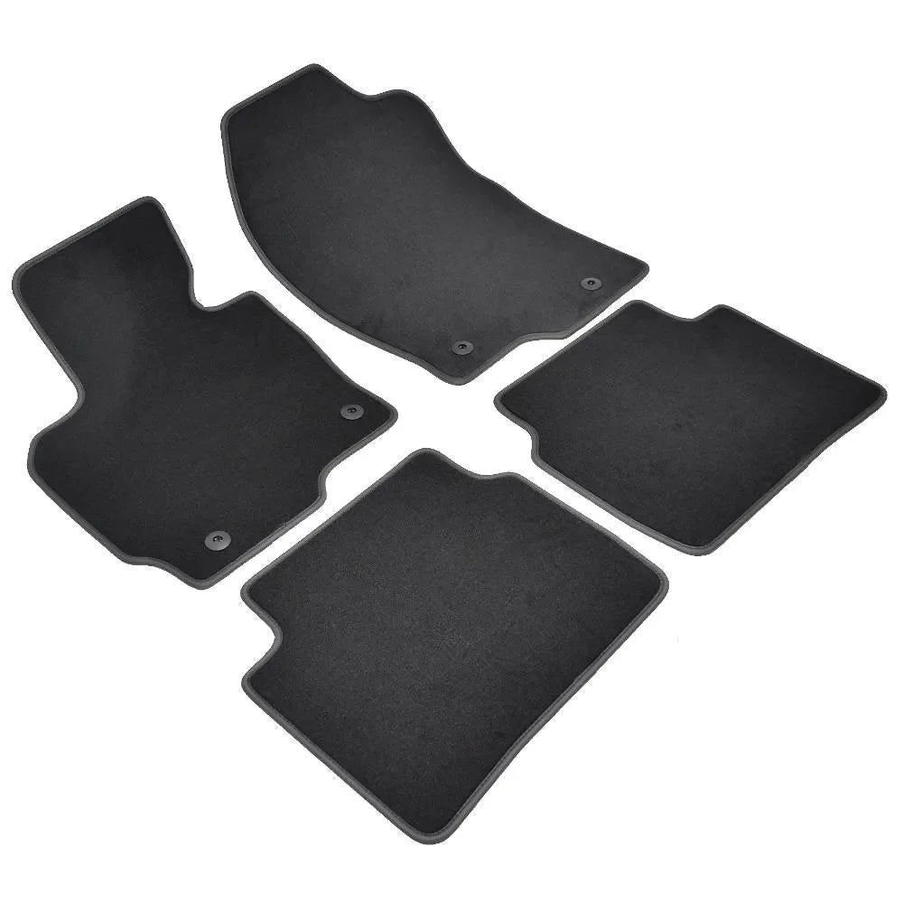 set-covorase-auto-mocheta-umbrella-pentru-mazda-cx-5-i-ke-2012-2017--1
