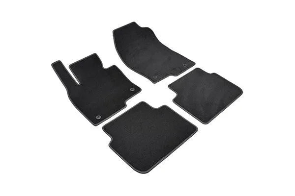 set-covorase-auto-mocheta-umbrella-pentru-mazda-cx-5-ii-kf-2017--1