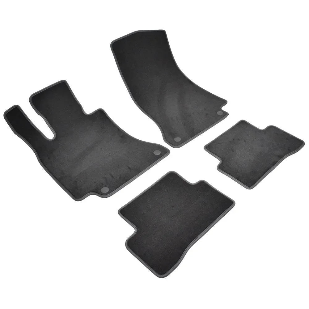 set-covorase-auto-mocheta-umbrella-pentru-mercedes-c-w205-2014--1
