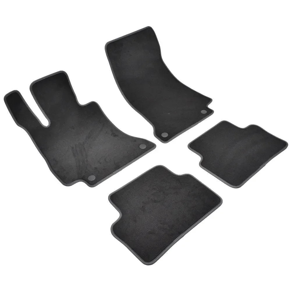 set-covorase-auto-mocheta-umbrella-pentru-mercedes-e-w213-2016--1