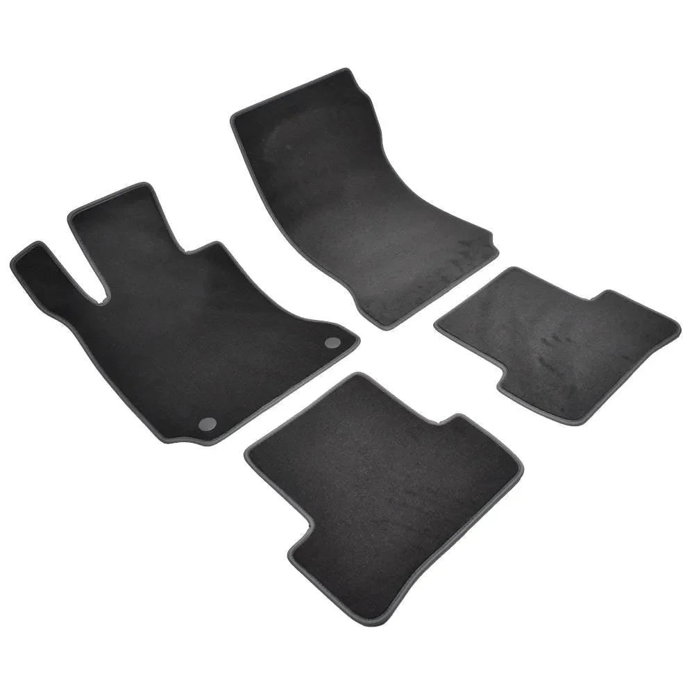 set-covorase-auto-mocheta-umbrella-pentru-mercedes-glc-x253c253-2015--1