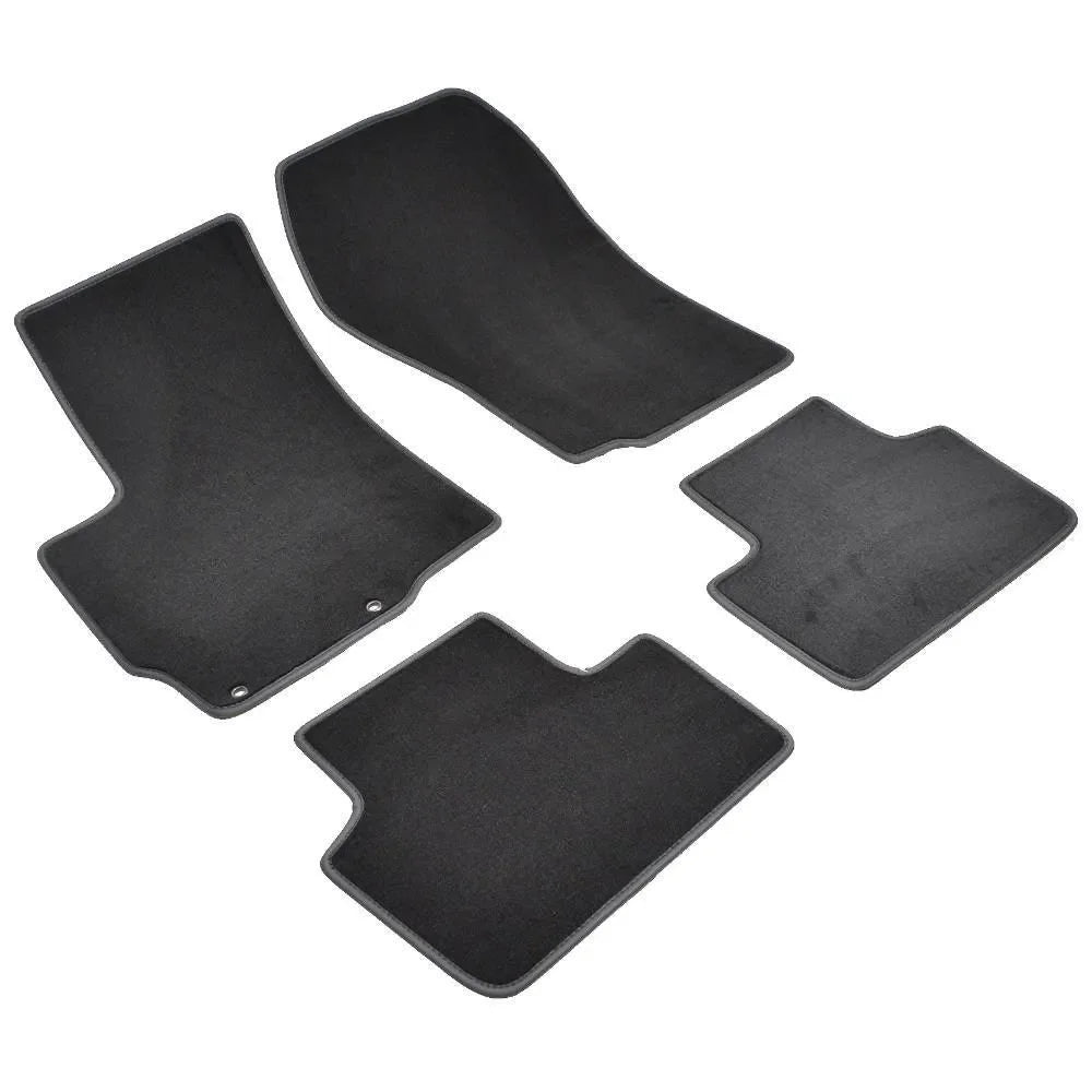 set-covorase-auto-mocheta-umbrella-pentru-mitsubishi-asx-2010-12mm-1