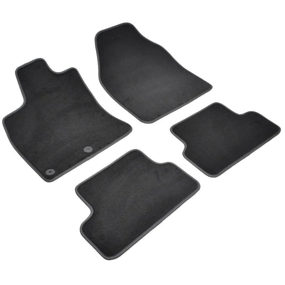 set-covorase-auto-mocheta-umbrella-pentru-nissan-qashqai-i-5-seats-2007-2013--1