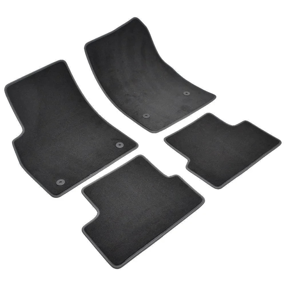 set-covorase-auto-mocheta-umbrella-pentru-opel-astra-j-2009-2015--1