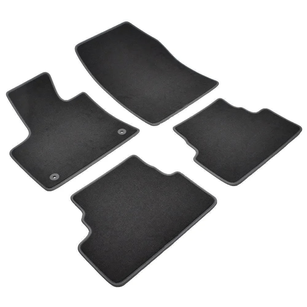 set-covorase-auto-mocheta-umbrella-pentru-opel-grandland-x-2017--1