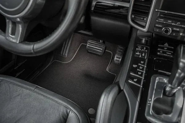 set-covorase-auto-mocheta-umbrella-pentru-opel-grandland-x-2017--2