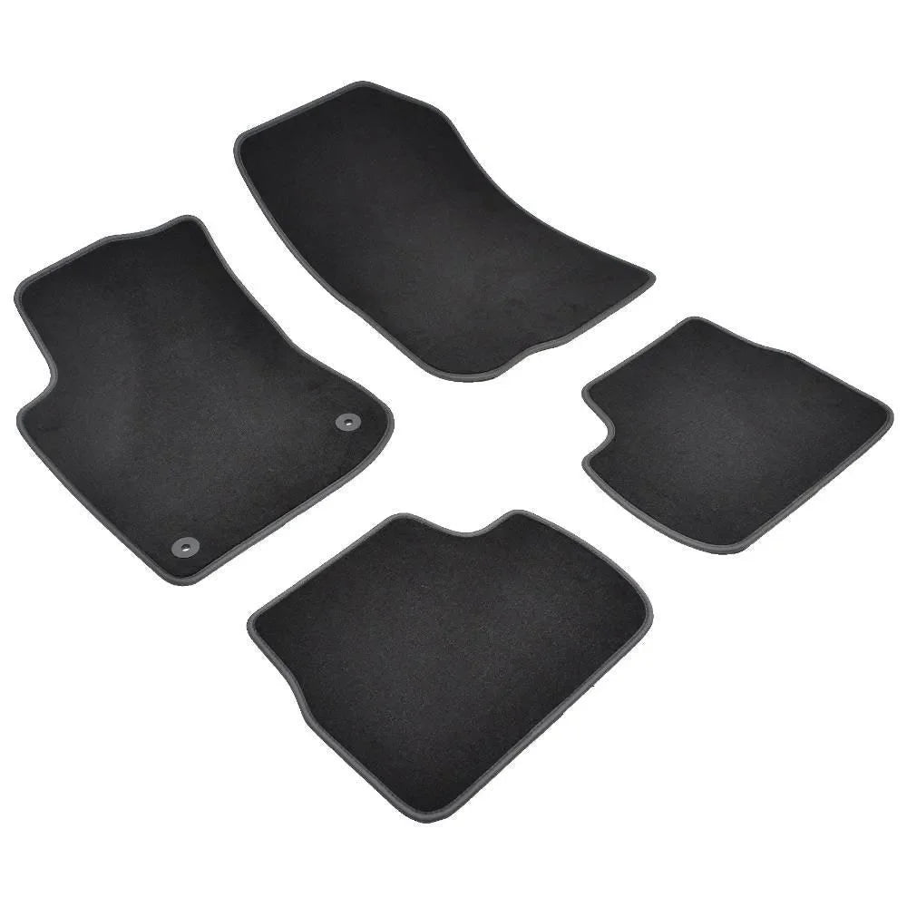 set-covorase-auto-mocheta-umbrella-pentru-peugeot-p208-i-2012-2019--1
