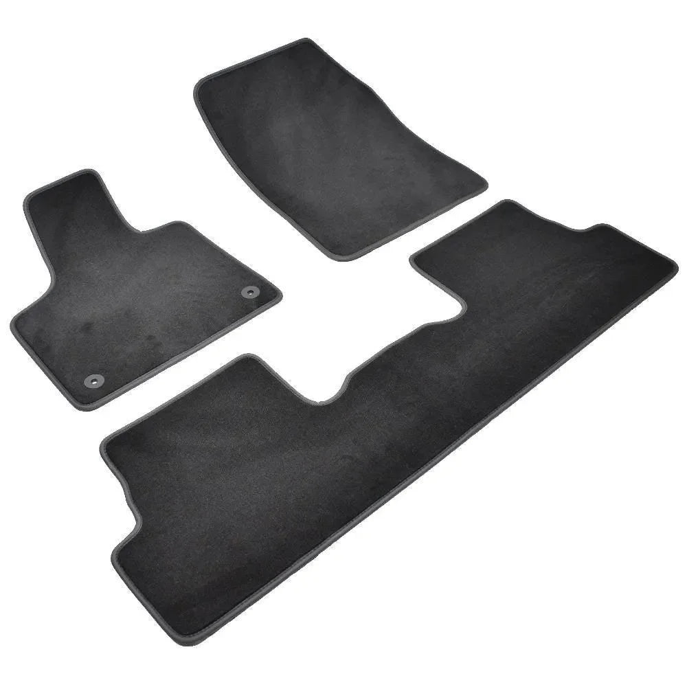 set-covorase-auto-mocheta-umbrella-pentru-peugeot-p3008-ii-2016--1