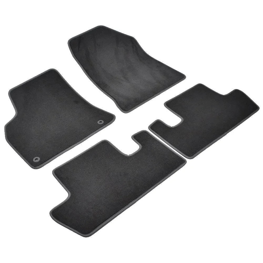 set-covorase-auto-mocheta-umbrella-pentru-peugeot-p5008-i-2009-2016--1