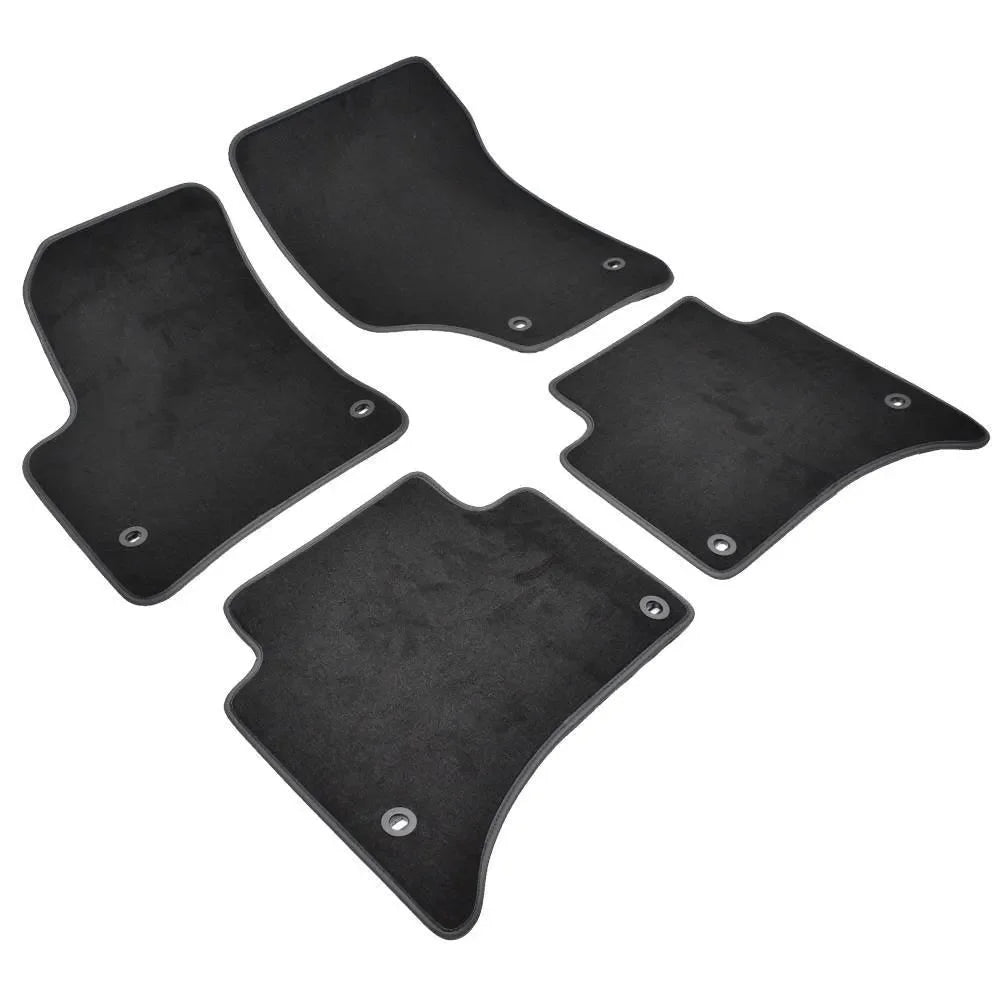 set-covorase-auto-mocheta-umbrella-pentru-porsche-cayenne-i-mk2-2007-2010--1