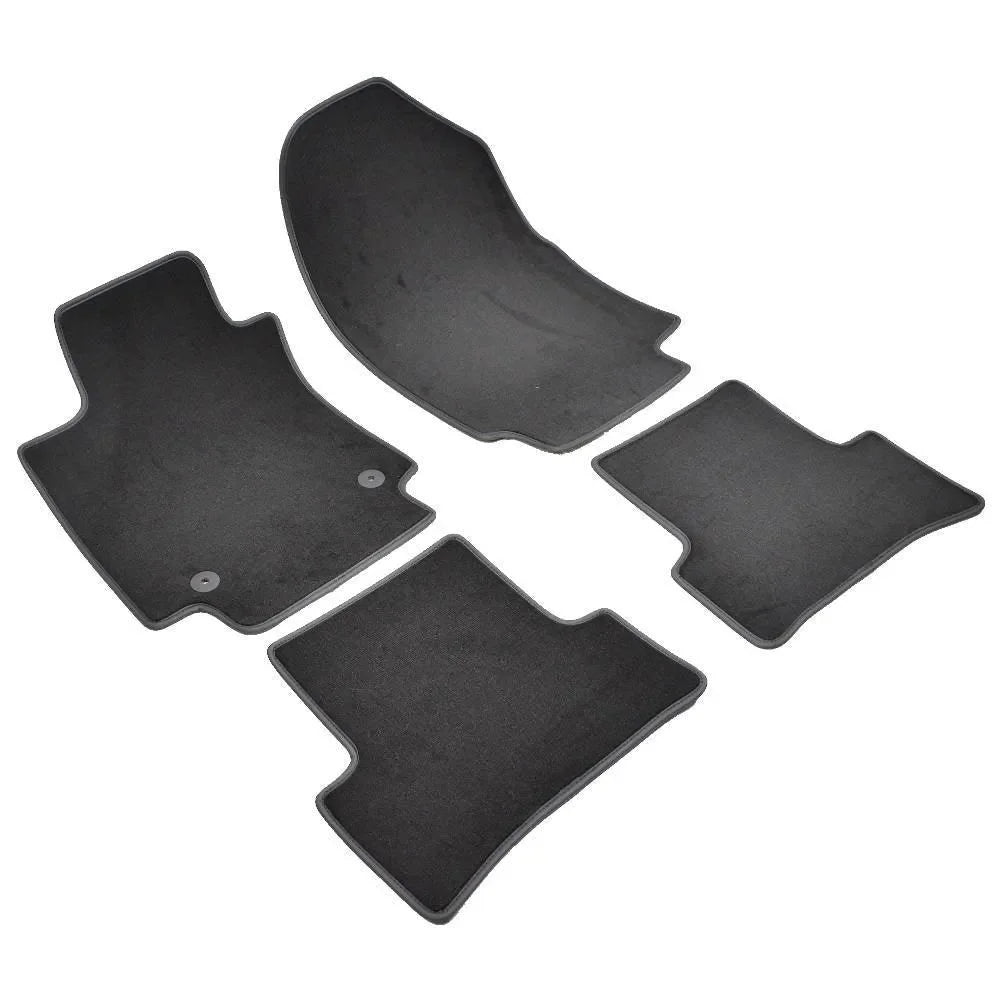 set-covorase-auto-mocheta-umbrella-pentru-renault-captur-i-2012-2018--1