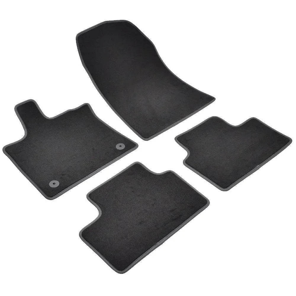 set-covorase-auto-mocheta-umbrella-pentru-renault-captur-ii-2019--1